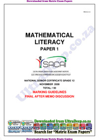 Grade_12_Mathematical_Literacy_November_2020_P1_Memo_-_UltraDeep.co.za.pdf